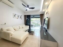 Rivertrees Residences (D28), Apartment #600175371